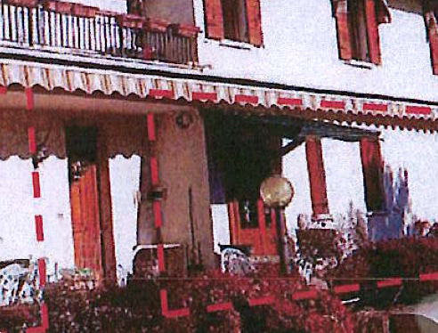 immagine annuncio 6 di 13