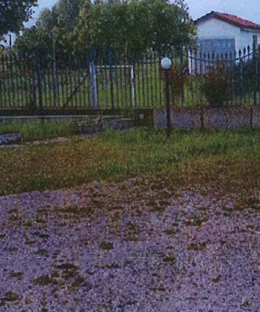 immagine annuncio 10 di 13