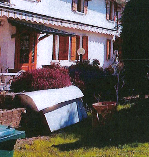 immagine annuncio 11 di 13