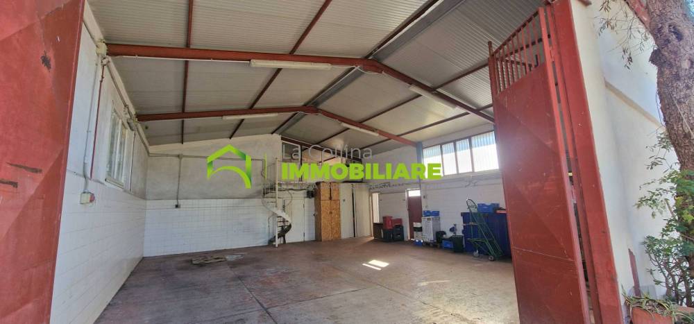 immagine annuncio 7 di 8