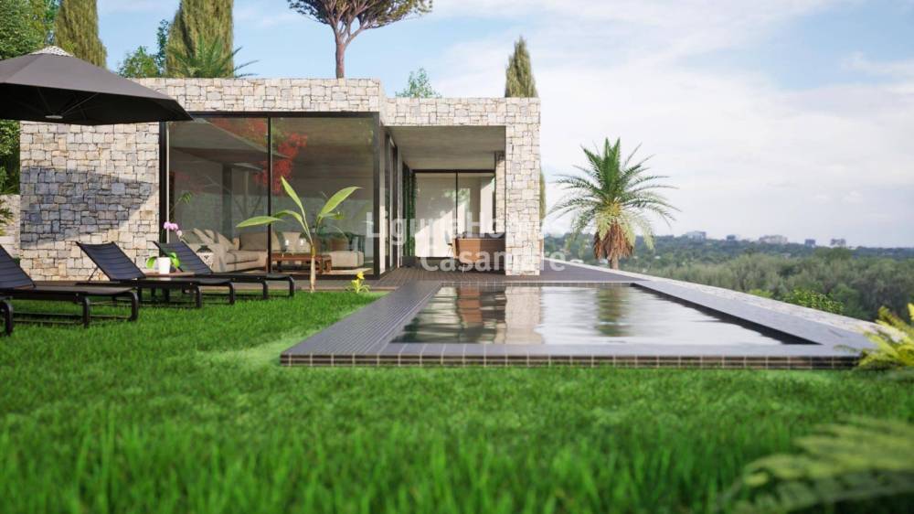 immagine annuncio 3 di 8