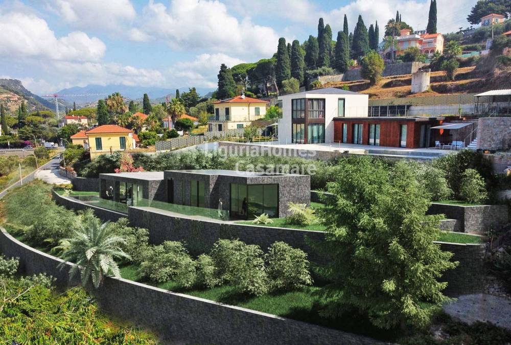 immagine annuncio 1 di 8