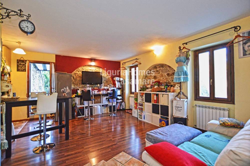 immagine annuncio 1 di 8