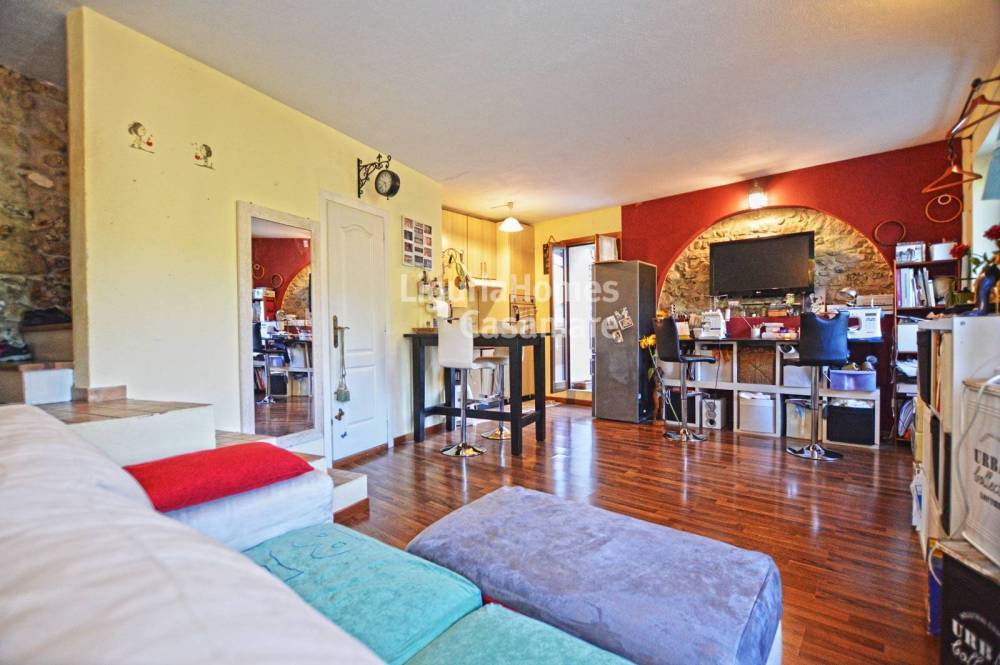 immagine annuncio 5 di 8