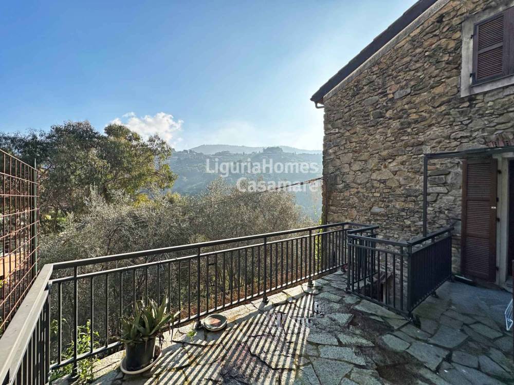 immagine annuncio 3 di 8