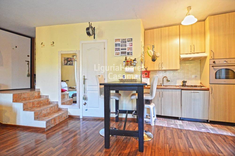 immagine annuncio 4 di 8