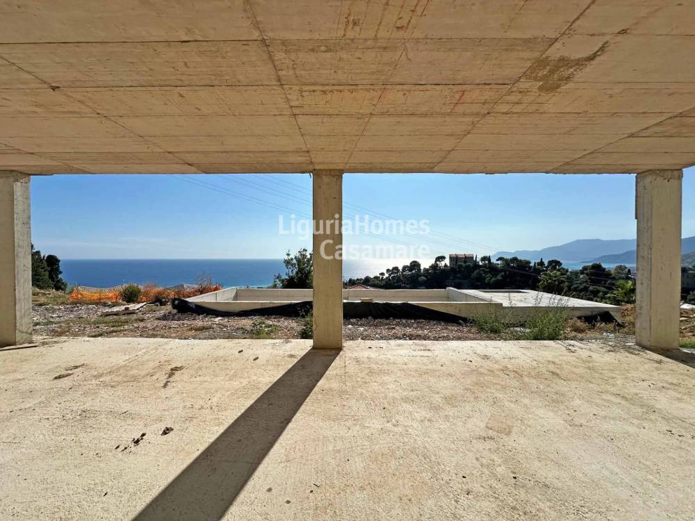 immagine annuncio 8 di 9