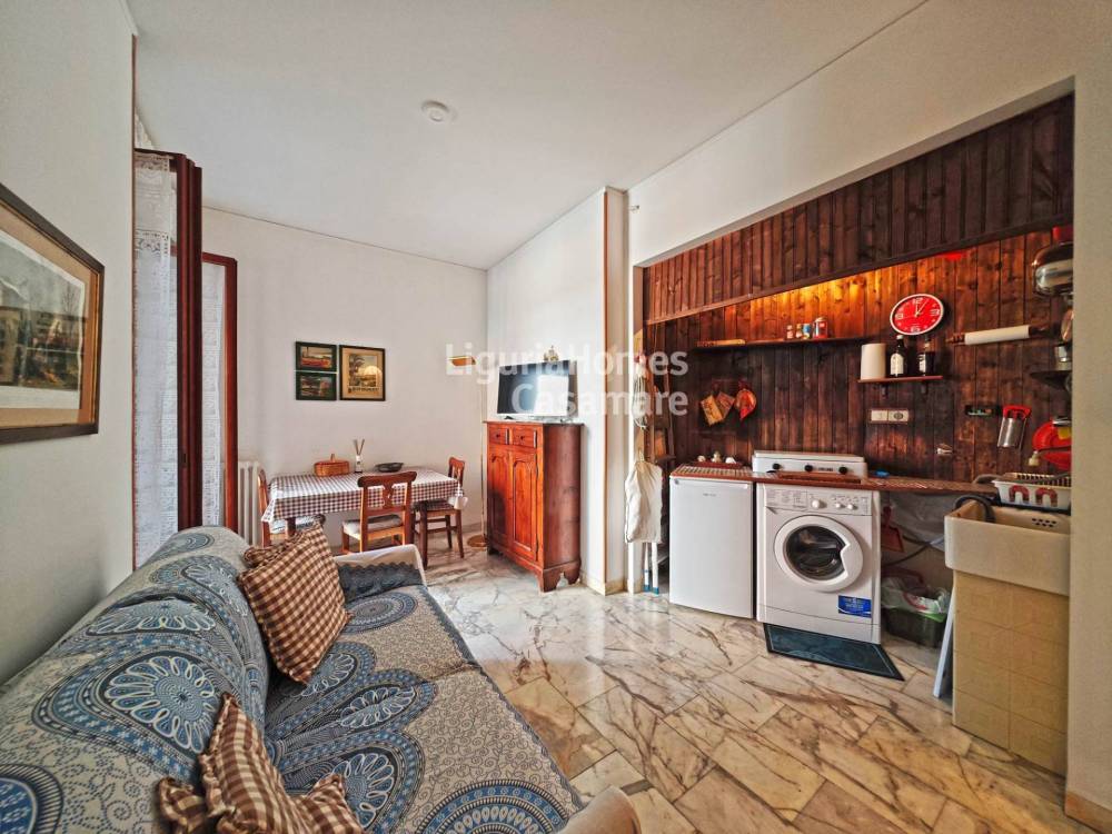 immagine annuncio 5 di 8