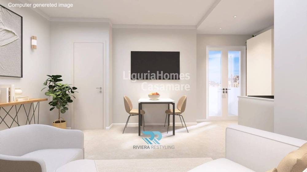 immagine annuncio 7 di 8