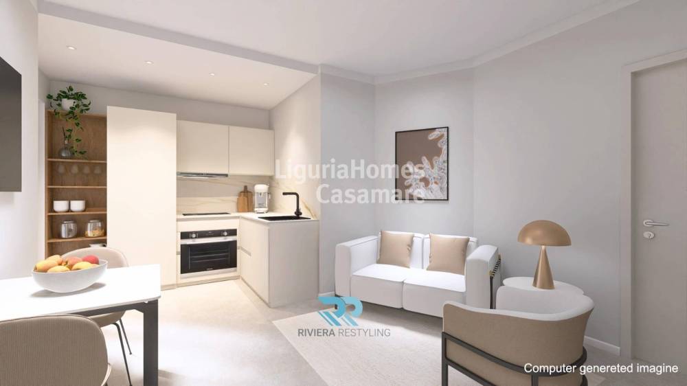 immagine annuncio 6 di 8