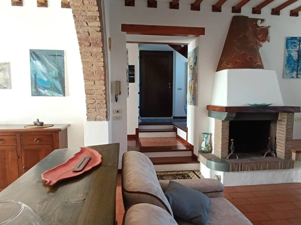 immagine annuncio 2 di 13