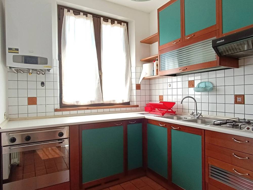 immagine annuncio 6 di 13