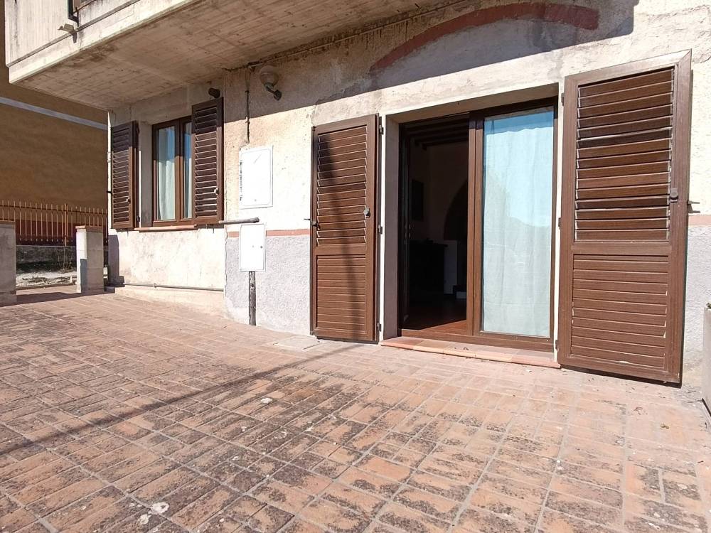 immagine annuncio 12 di 13