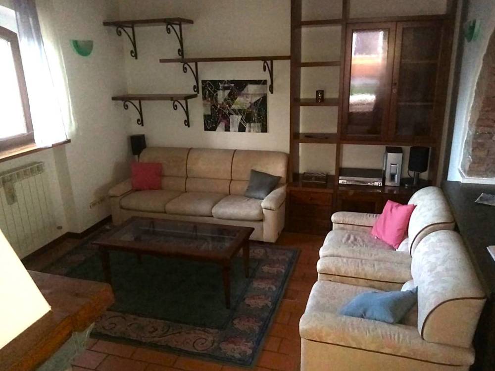 immagine annuncio 4 di 13