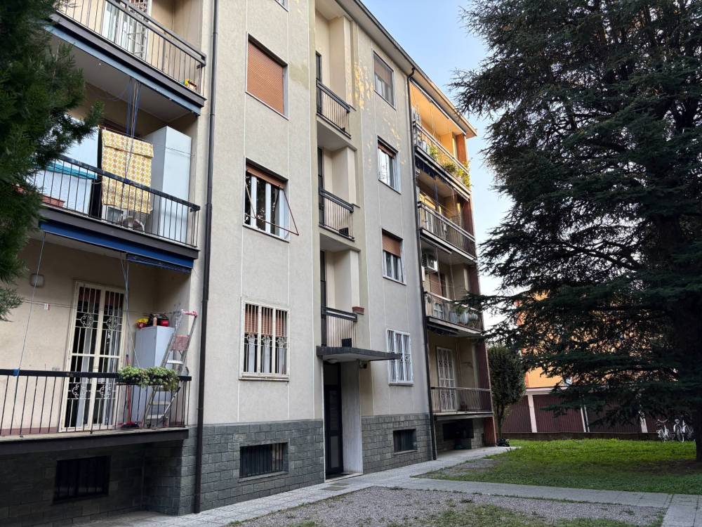 immagine annuncio 2 di 13