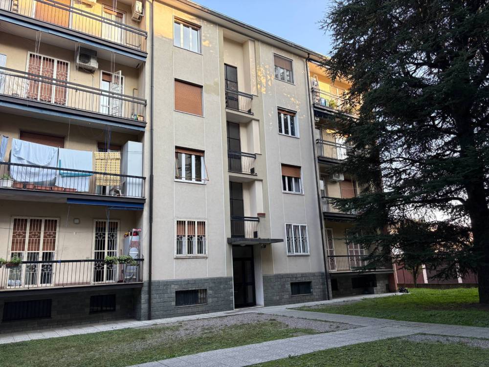 immagine annuncio 1 di 13