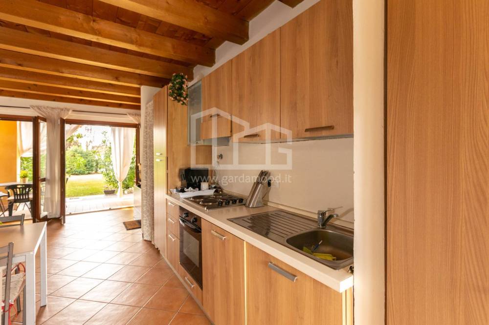 immagine annuncio 1 di 13