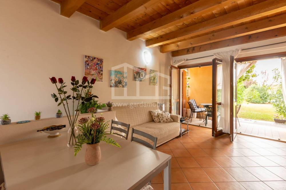 immagine annuncio 2 di 13