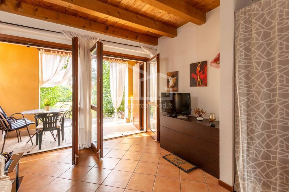 immagine annuncio 3 di 13