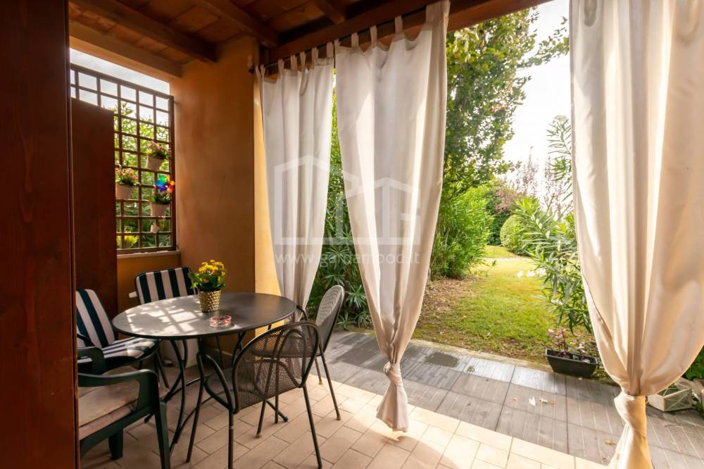 immagine annuncio 5 di 13