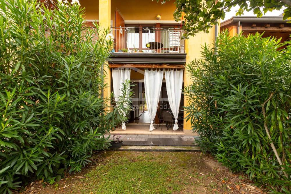 immagine annuncio 7 di 13