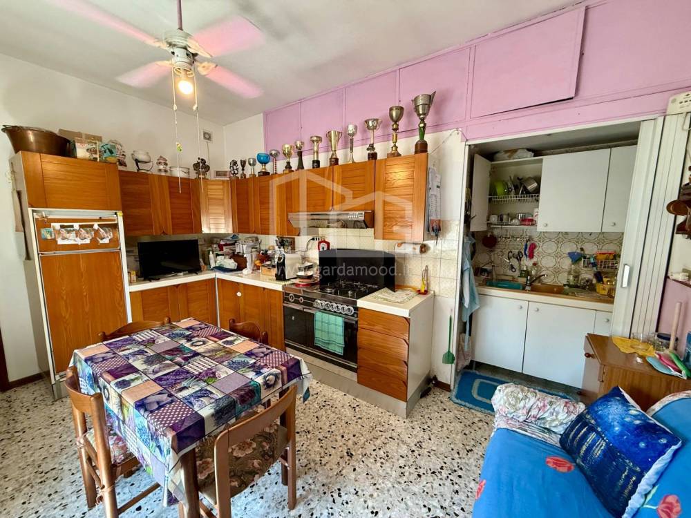 immagine annuncio 2 di 13