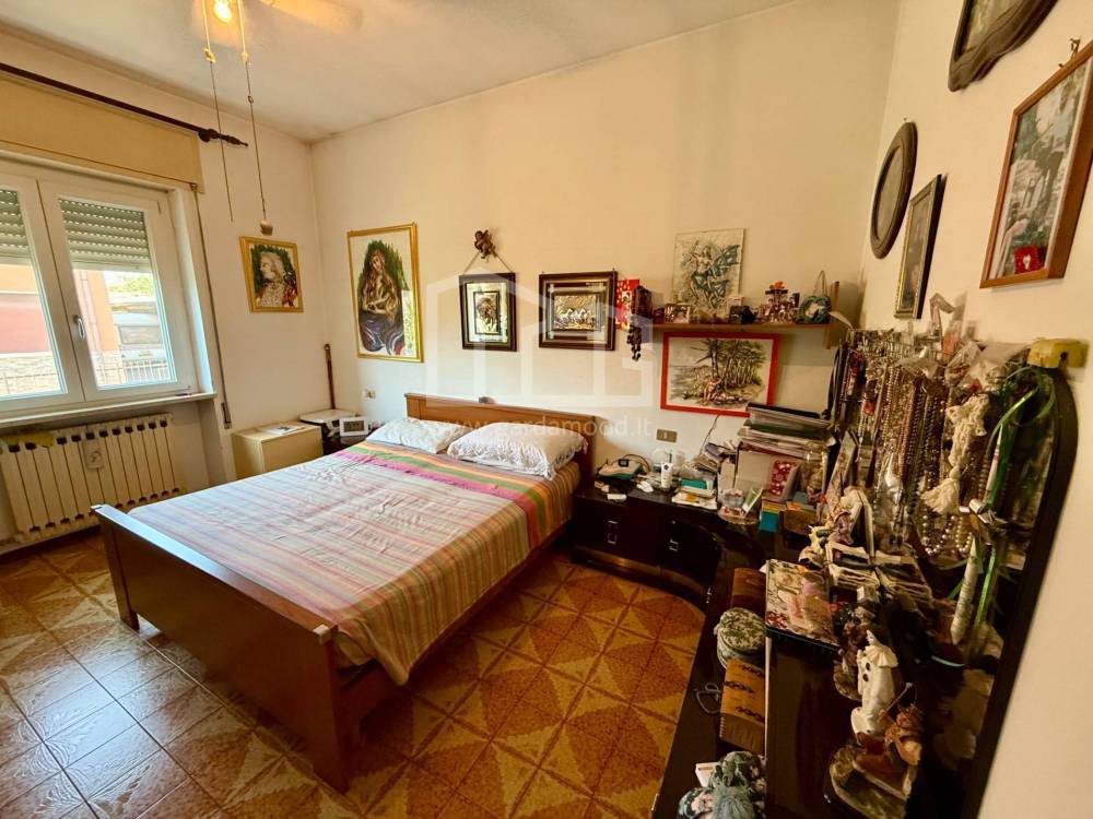 immagine annuncio 6 di 13