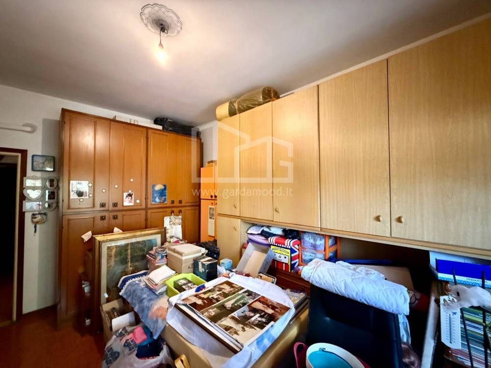 immagine annuncio 10 di 13