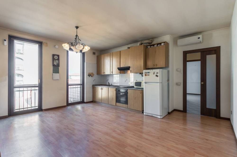 immagine annuncio 3 di 13