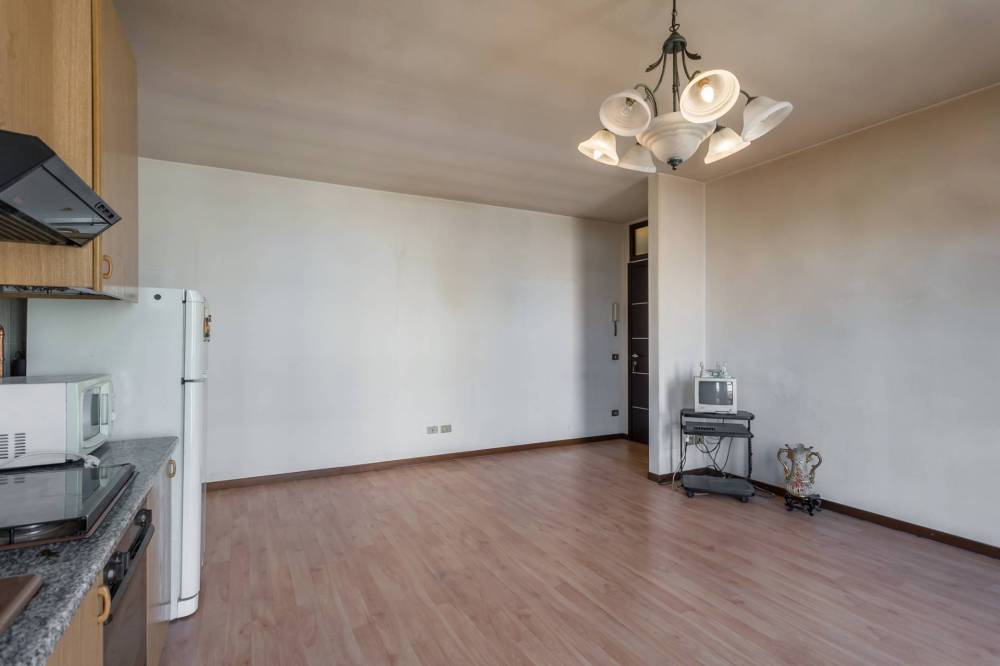 immagine annuncio 1 di 13