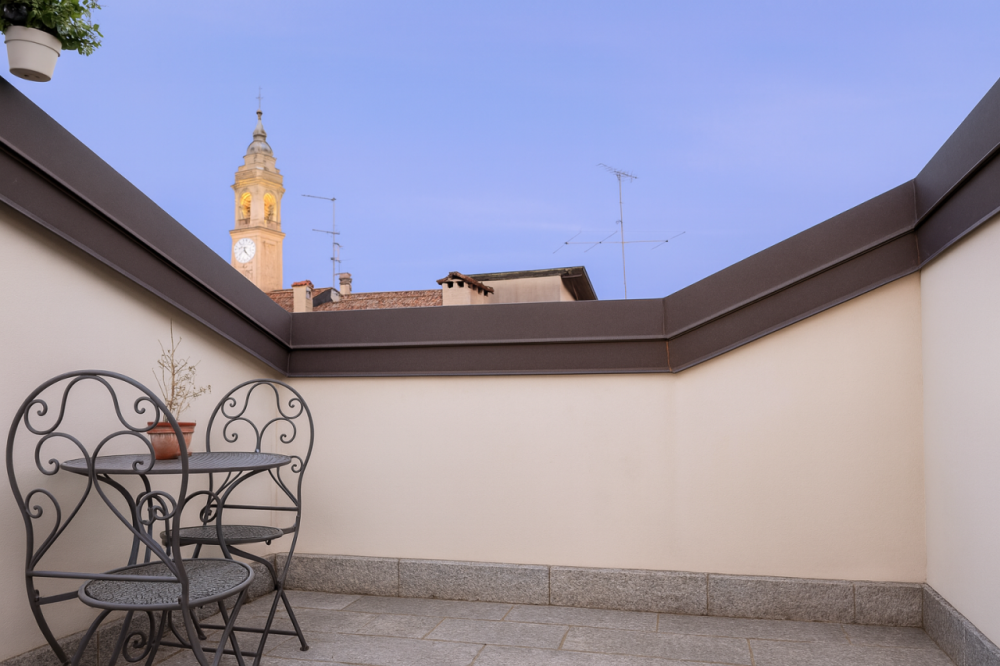 immagine annuncio 2 di 12