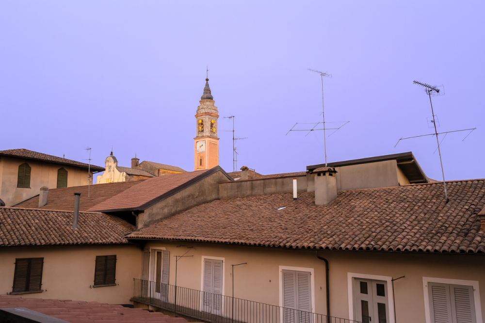 immagine annuncio 3 di 12