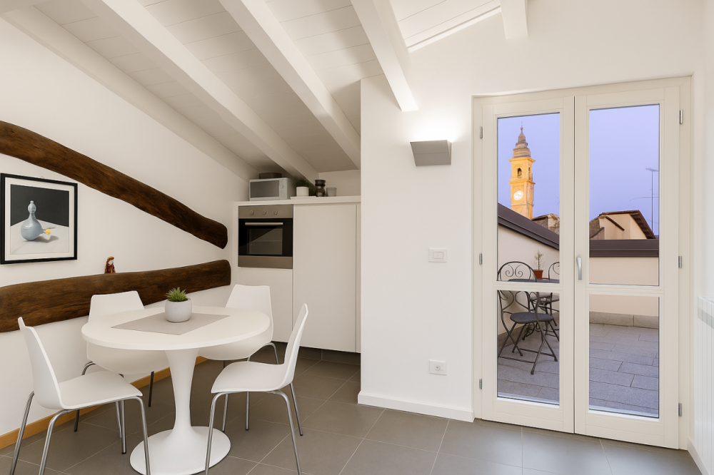 immagine annuncio 1 di 12