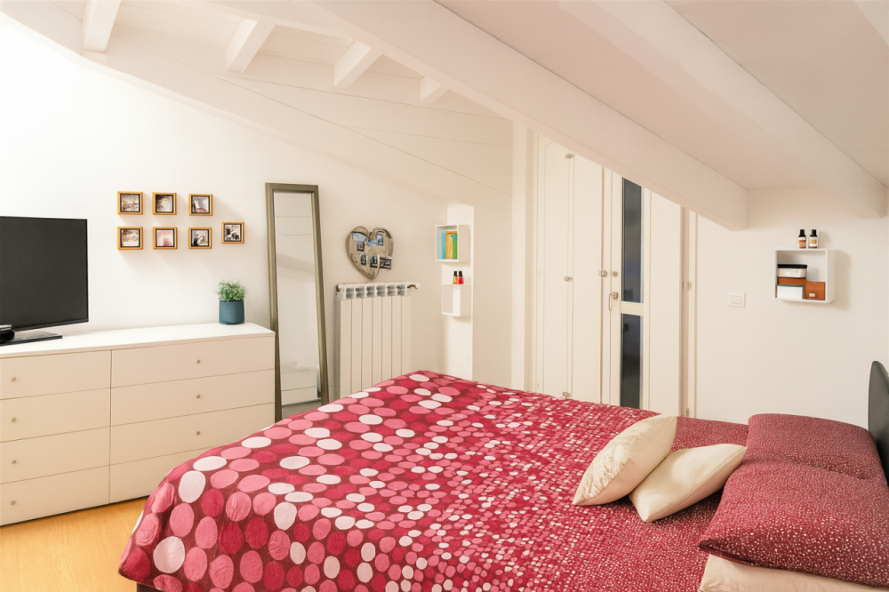 immagine annuncio 7 di 12