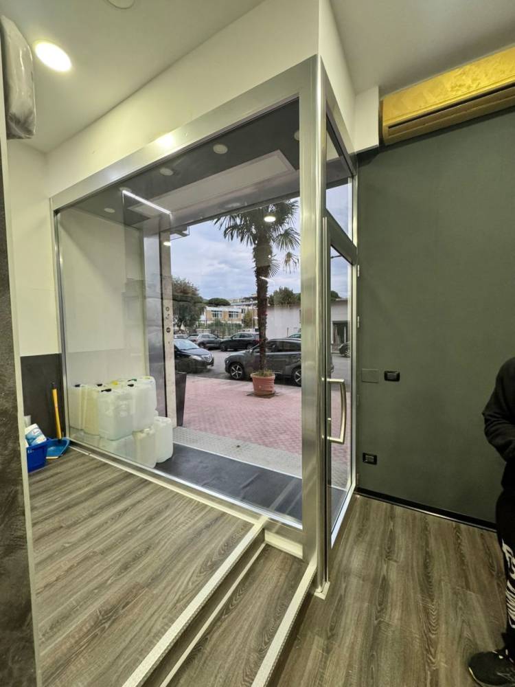 immagine annuncio 1 di 7