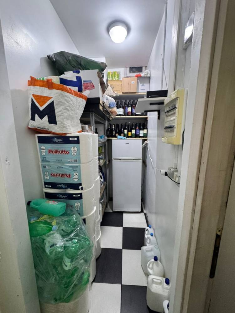 immagine annuncio 2 di 7