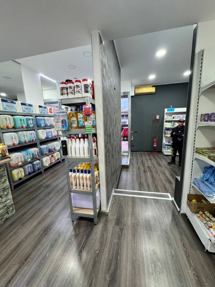 immagine annuncio 3 di 7