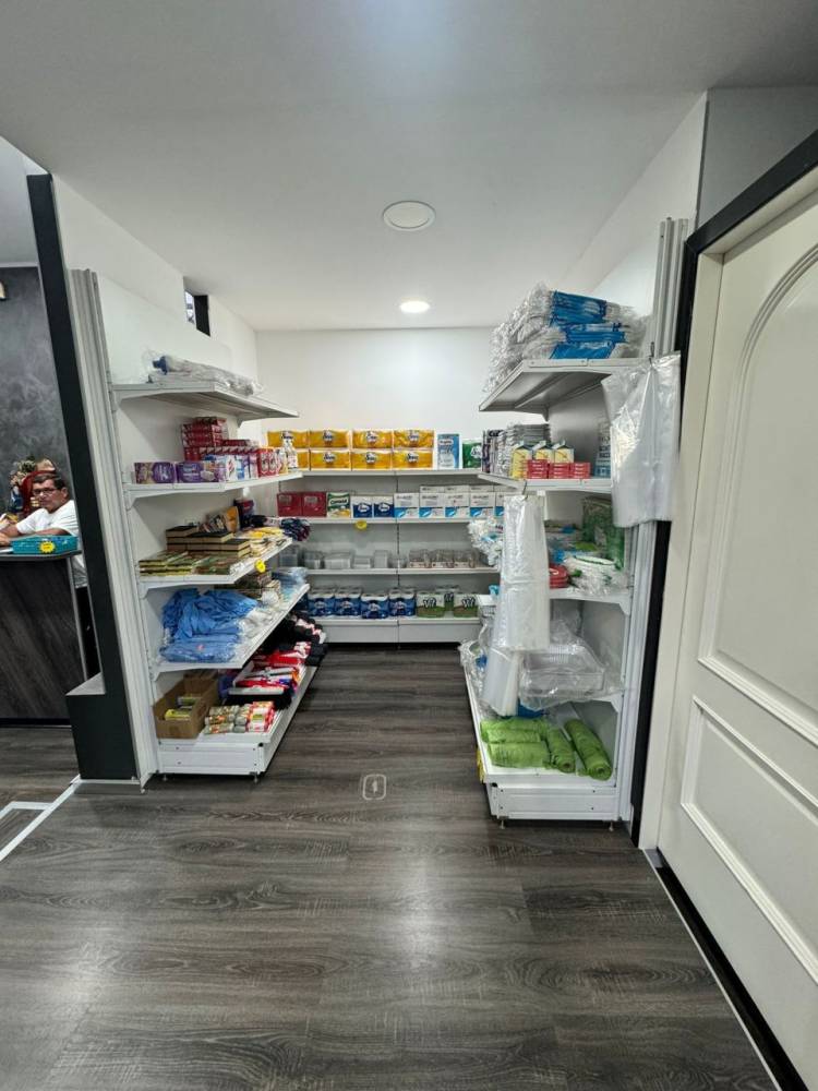 immagine annuncio 4 di 7