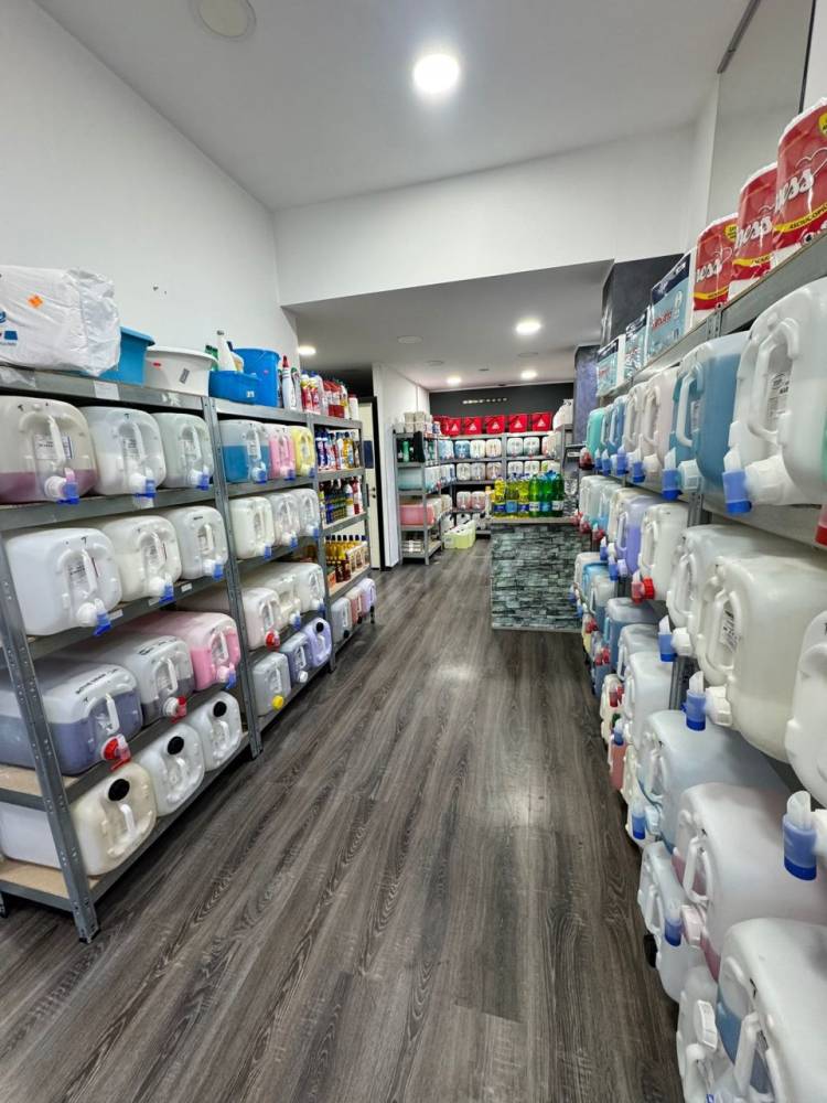 immagine annuncio 5 di 7