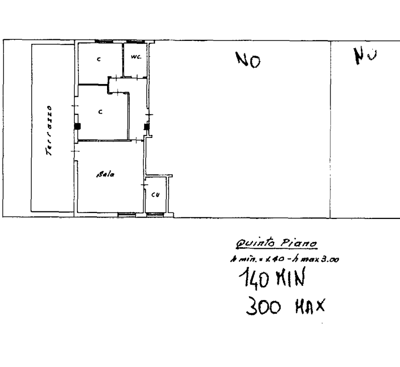 immagine annuncio 6 di 7