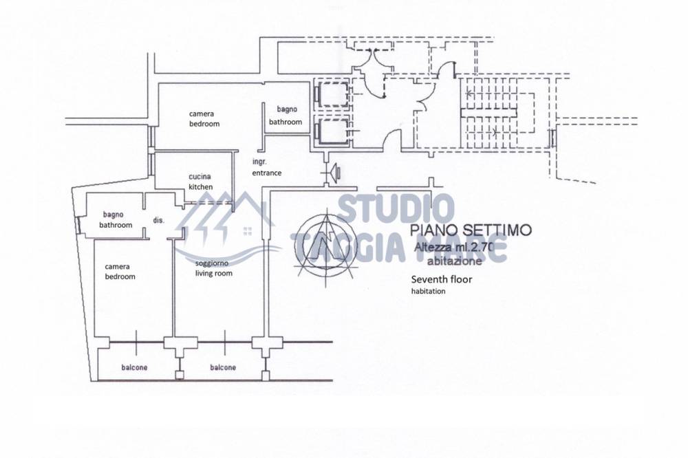 immagine annuncio 1 di 13