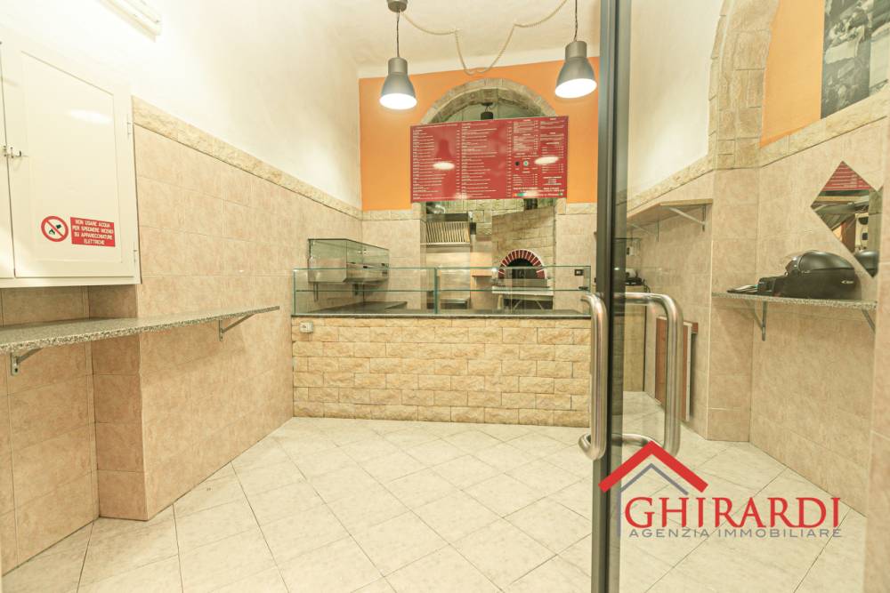 immagine annuncio 2 di 13