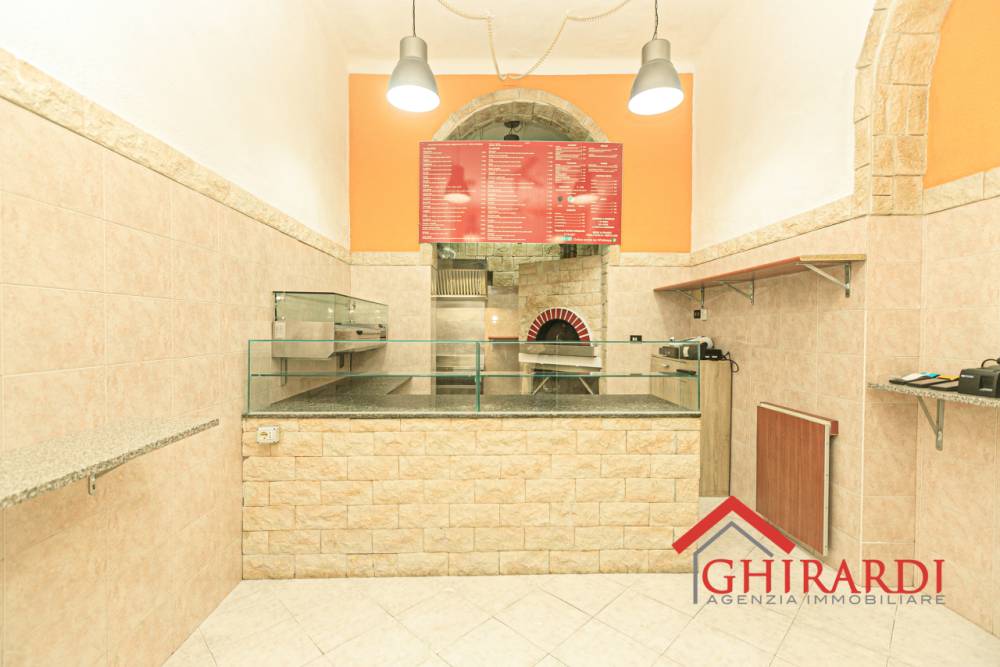 immagine annuncio 3 di 13