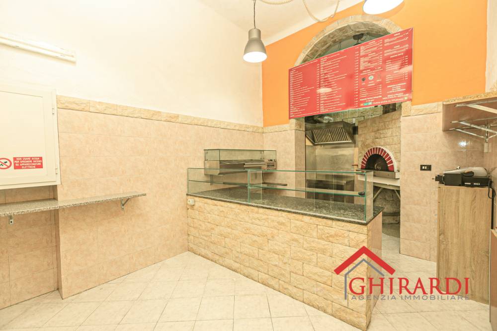 immagine annuncio 4 di 13