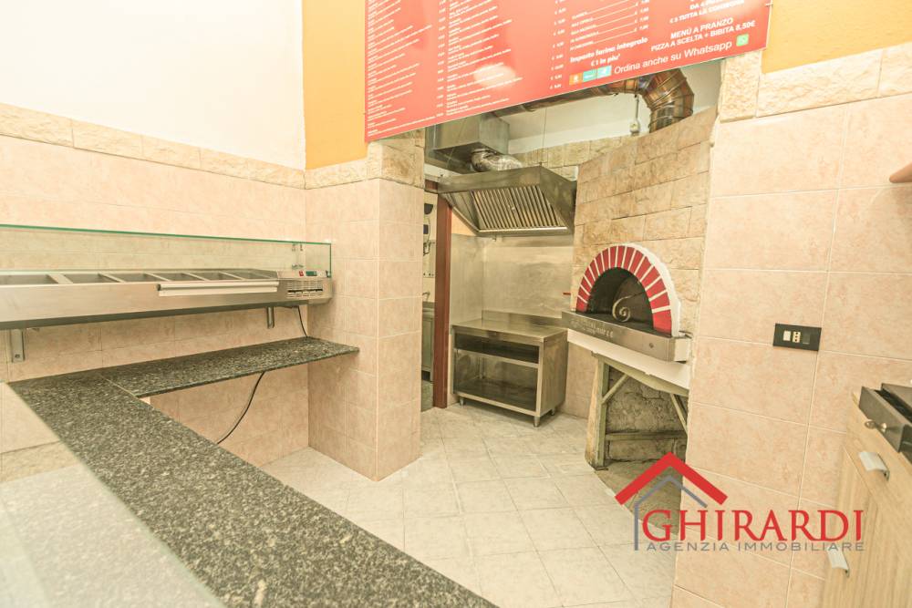 immagine annuncio 5 di 13