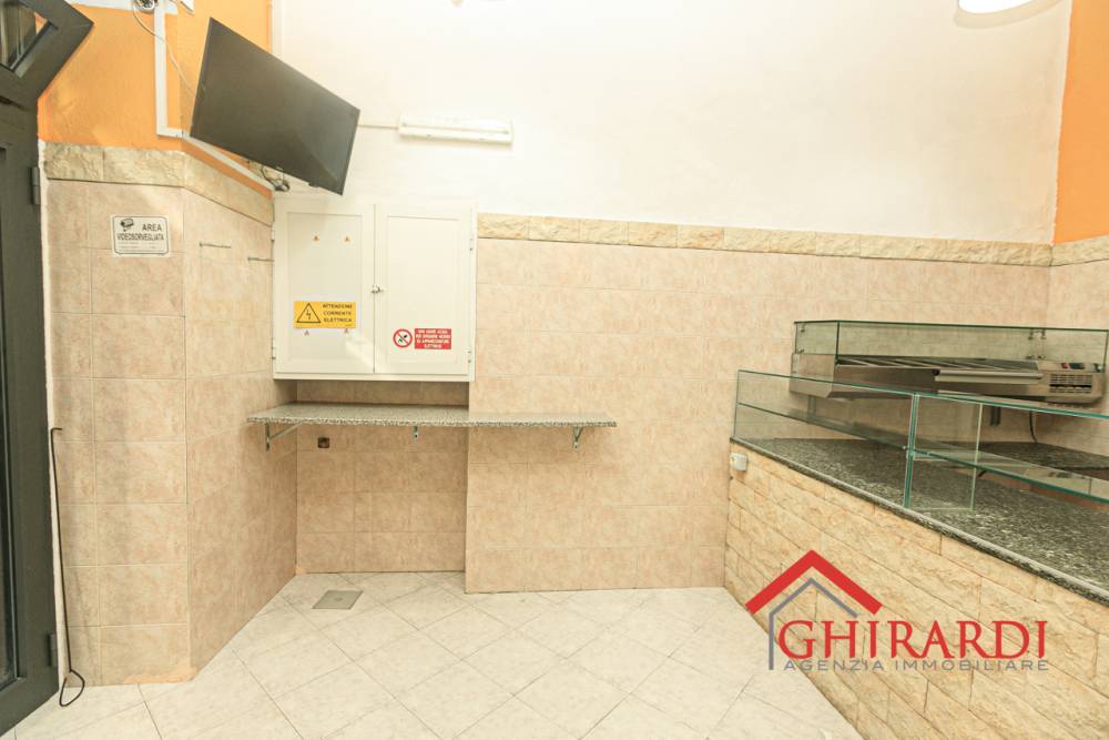 immagine annuncio 6 di 13