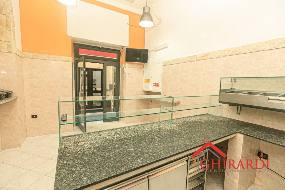 immagine annuncio 7 di 13