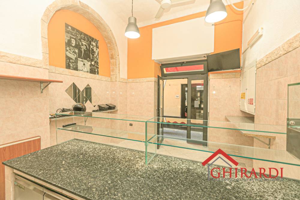 immagine annuncio 8 di 13