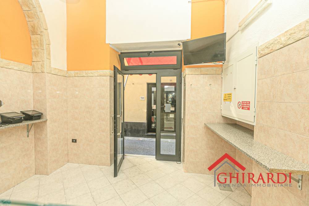 immagine annuncio 9 di 13