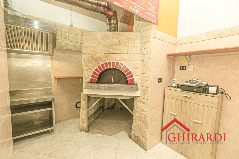 immagine annuncio 10 di 13